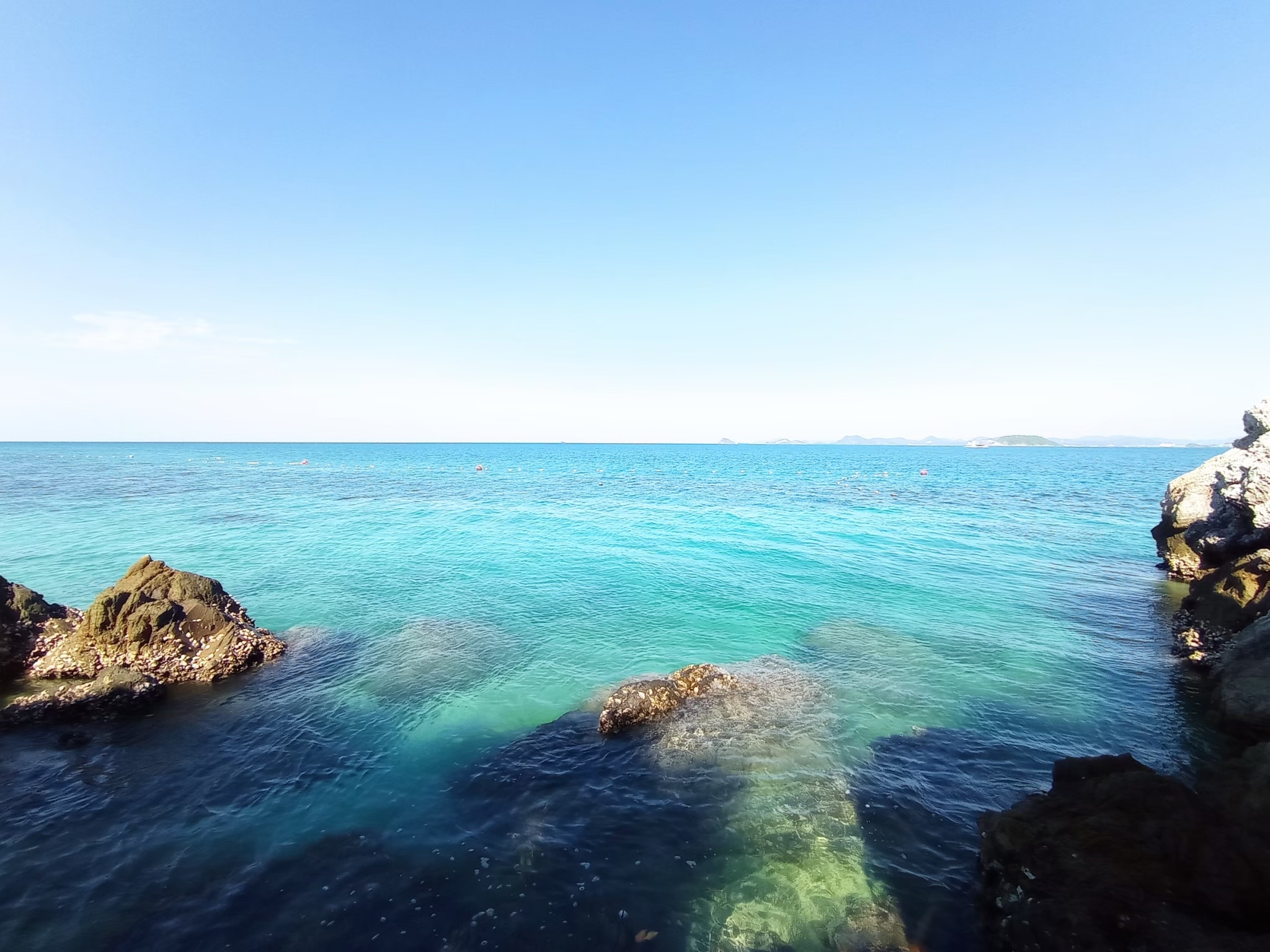 Изумрудный Остров